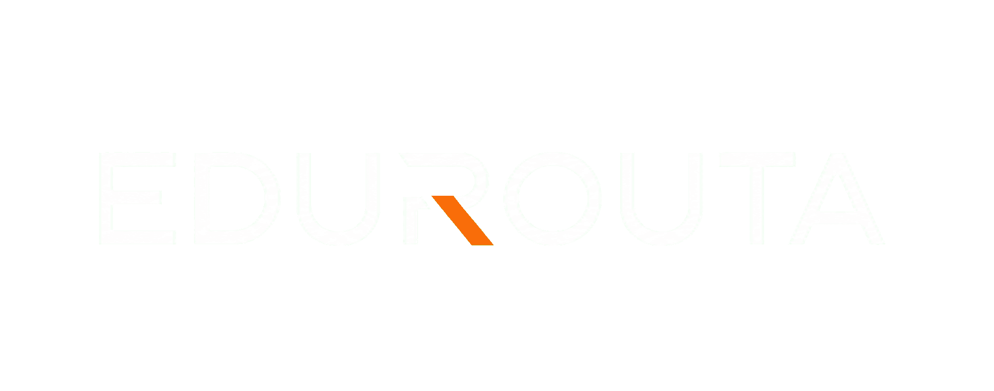 EDUROUTA