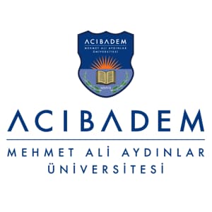 Acıbadem Mehmet Ali Aydınlar Üniversitesi