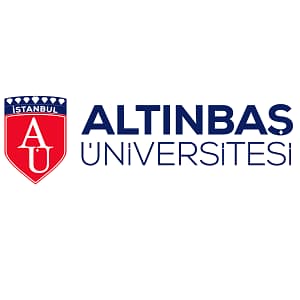 Altınbaş Üniversitesi