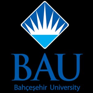 Bahçeşehir Üniversitesi