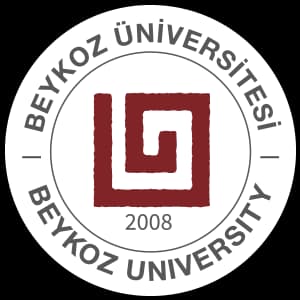 Beykoz Üniversitesi