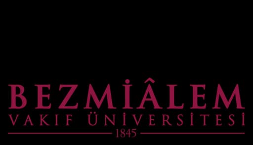 Bezmialem Vakıf Üniversitesi