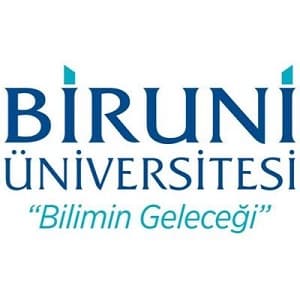 Biruni Üniversitesi