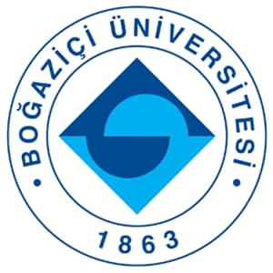 Boğaziçi Üniversitesi