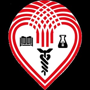 Demiroğlu Bilim Üniversitesi