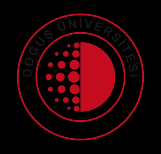 Doğuş Üniversitesi