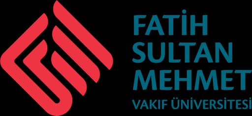 Fatih Sultan Mehmet Vakıf Üniversitesi