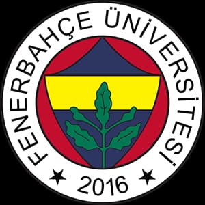 Fenerbahçe Üniversitesi