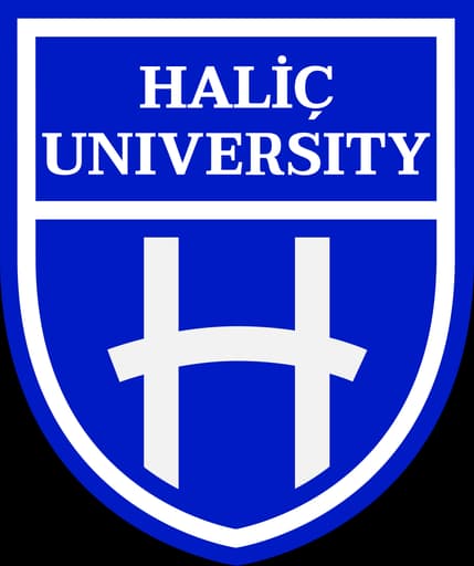 Haliç Üniversitesi