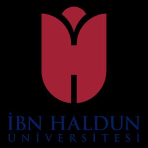 İbn Haldun Üniversitesi