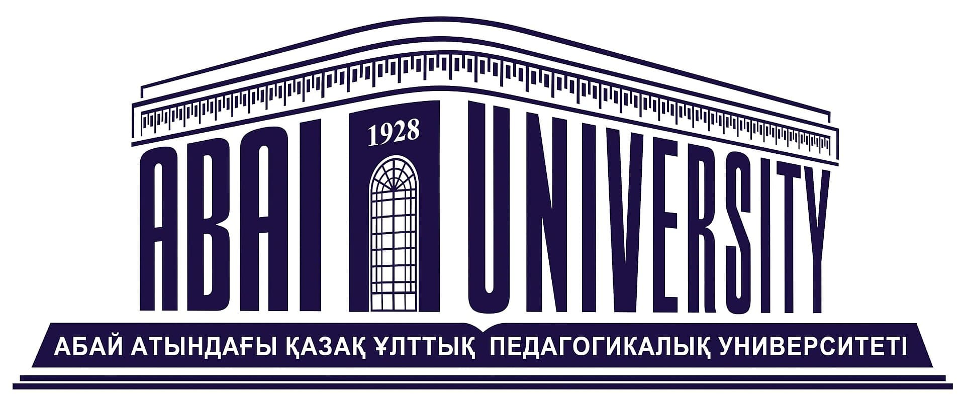 Abai Kazak Millî Pedagoji Üniversitesi