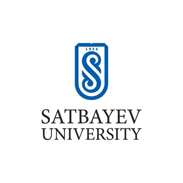 Satbayev University