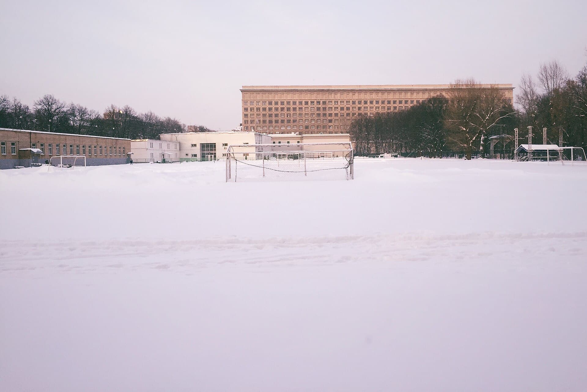 Sechenov University