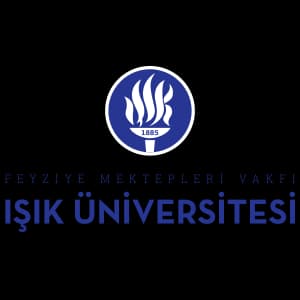 Işık Üniversitesi
