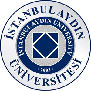 İstanbul Aydın Üniversitesi