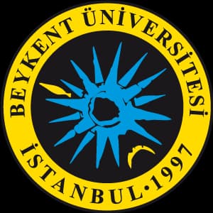 İstanbul Beykent Üniversitesi