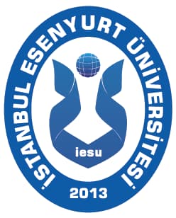 İstanbul Esenyurt Üniversitesi