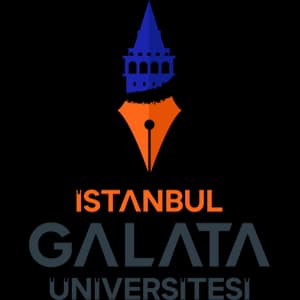 İstanbul Galata Üniversitesi