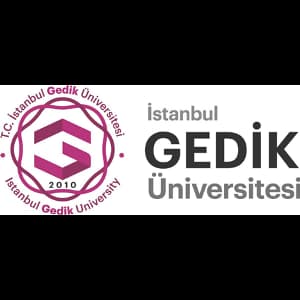 İstanbul Gedik Üniversitesi