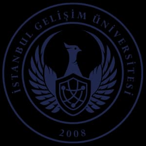 İstanbul Gelişim Üniversitesi