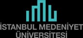 İstanbul Medeniyet Üniversitesi