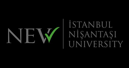 İstanbul Nişantaşı Üniversitesi