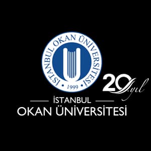 İstanbul Okan Üniversitesi