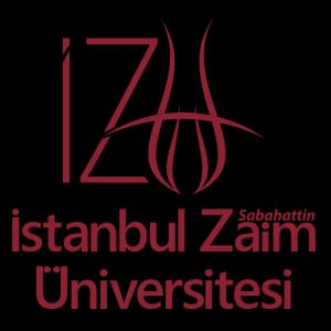 İstanbul Sabahattin Zaim Üniversitesi