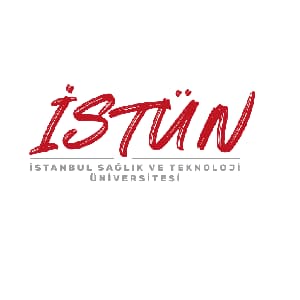 İstanbul Sağlık ve Teknoloji Üniversitesi