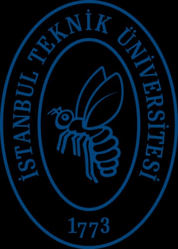 İstanbul Teknik Üniversitesi