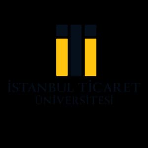 İstanbul Ticaret Üniversitesi