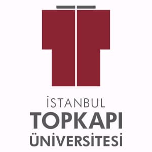 İstanbul Topkapı Üniversitesi