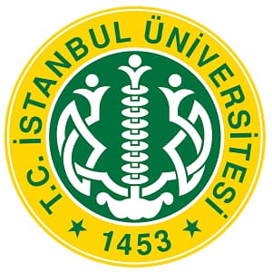 İstanbul Üniversitesi