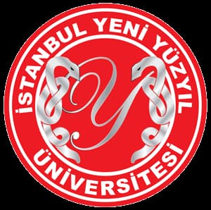 İstanbul Yeni Yüzyıl Üniversitesi