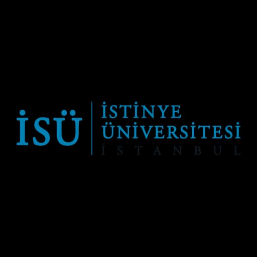İstinye Üniversitesi
