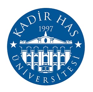 Kadir Has Üniversitesi