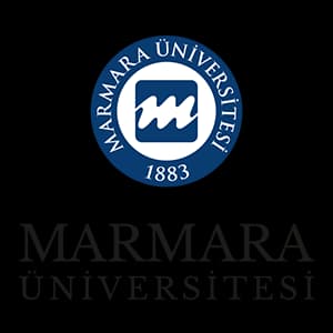 Marmara Üniversitesi