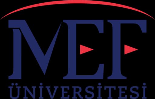 MEF Üniversitesi