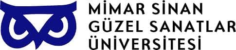 Mimar Sinan Güzel Sanatlar Üniversitesi