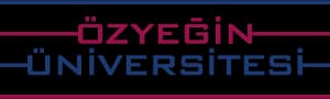 Özyeğin Üniversitesi