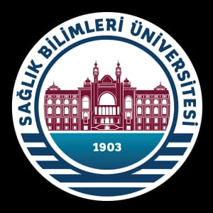Sağlık Bilimleri Üniversitesi