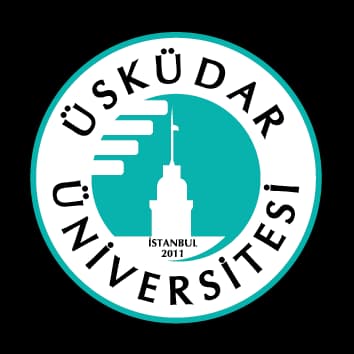 Üsküdar Üniversitesi