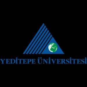 Yeditepe Üniversitesi