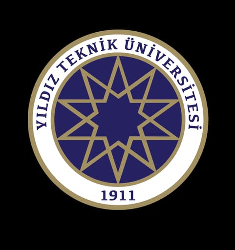 Yıldız Teknik Üniversitesi