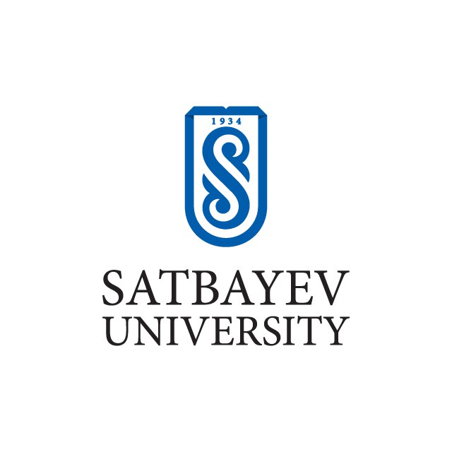 Satbayev University kurumsal kampüs görseli